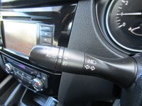 USED 2021 70 NISSAN QASHQAI 1.3 DIG-T Acenta Premium SUV 5dr Petrol DCT Auto Euro 6 (s/s) (160 ps) 