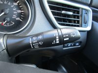 USED 2021 70 NISSAN QASHQAI 1.3 DIG-T Acenta Premium SUV 5dr Petrol DCT Auto Euro 6 (s/s) (160 ps) 
