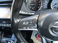 USED 2021 70 NISSAN QASHQAI 1.3 DIG-T Acenta Premium SUV 5dr Petrol DCT Auto Euro 6 (s/s) (160 ps) 