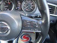 USED 2021 70 NISSAN QASHQAI 1.3 DIG-T Acenta Premium SUV 5dr Petrol DCT Auto Euro 6 (s/s) (160 ps) 