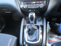 USED 2021 70 NISSAN QASHQAI 1.3 DIG-T Acenta Premium SUV 5dr Petrol DCT Auto Euro 6 (s/s) (160 ps) 