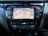 USED 2021 70 NISSAN QASHQAI 1.3 DIG-T Acenta Premium SUV 5dr Petrol DCT Auto Euro 6 (s/s) (160 ps) 