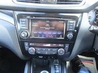 USED 2021 70 NISSAN QASHQAI 1.3 DIG-T Acenta Premium SUV 5dr Petrol DCT Auto Euro 6 (s/s) (160 ps) 