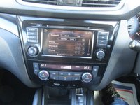 USED 2021 70 NISSAN QASHQAI 1.3 DIG-T Acenta Premium SUV 5dr Petrol DCT Auto Euro 6 (s/s) (160 ps) 