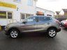 USED 2021 70 NISSAN QASHQAI 1.3 DIG-T Acenta Premium SUV 5dr Petrol DCT Auto Euro 6 (s/s) (160 ps) 