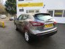 USED 2021 70 NISSAN QASHQAI 1.3 DIG-T Acenta Premium SUV 5dr Petrol DCT Auto Euro 6 (s/s) (160 ps) 