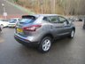 USED 2021 70 NISSAN QASHQAI 1.3 DIG-T Acenta Premium SUV 5dr Petrol DCT Auto Euro 6 (s/s) (160 ps) 