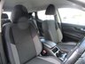 USED 2021 70 NISSAN QASHQAI 1.3 DIG-T Acenta Premium SUV 5dr Petrol DCT Auto Euro 6 (s/s) (160 ps) 