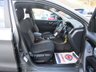 USED 2021 70 NISSAN QASHQAI 1.3 DIG-T Acenta Premium SUV 5dr Petrol DCT Auto Euro 6 (s/s) (160 ps) 
