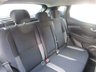 USED 2021 70 NISSAN QASHQAI 1.3 DIG-T Acenta Premium SUV 5dr Petrol DCT Auto Euro 6 (s/s) (160 ps) 