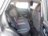 USED 2021 70 NISSAN QASHQAI 1.3 DIG-T Acenta Premium SUV 5dr Petrol DCT Auto Euro 6 (s/s) (160 ps) 