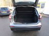 USED 2021 70 NISSAN QASHQAI 1.3 DIG-T Acenta Premium SUV 5dr Petrol DCT Auto Euro 6 (s/s) (160 ps) 