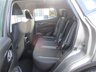 USED 2021 70 NISSAN QASHQAI 1.3 DIG-T Acenta Premium SUV 5dr Petrol DCT Auto Euro 6 (s/s) (160 ps) 