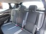 USED 2021 70 NISSAN QASHQAI 1.3 DIG-T Acenta Premium SUV 5dr Petrol DCT Auto Euro 6 (s/s) (160 ps) 