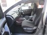 USED 2021 70 NISSAN QASHQAI 1.3 DIG-T Acenta Premium SUV 5dr Petrol DCT Auto Euro 6 (s/s) (160 ps) 