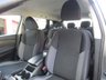 USED 2021 70 NISSAN QASHQAI 1.3 DIG-T Acenta Premium SUV 5dr Petrol DCT Auto Euro 6 (s/s) (160 ps) 