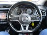 USED 2021 70 NISSAN QASHQAI 1.3 DIG-T Acenta Premium SUV 5dr Petrol DCT Auto Euro 6 (s/s) (160 ps) 