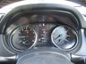 USED 2021 70 NISSAN QASHQAI 1.3 DIG-T Acenta Premium SUV 5dr Petrol DCT Auto Euro 6 (s/s) (160 ps) 