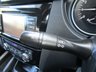 USED 2021 70 NISSAN QASHQAI 1.3 DIG-T Acenta Premium SUV 5dr Petrol DCT Auto Euro 6 (s/s) (160 ps) 