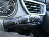 USED 2021 70 NISSAN QASHQAI 1.3 DIG-T Acenta Premium SUV 5dr Petrol DCT Auto Euro 6 (s/s) (160 ps) 
