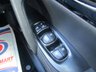 USED 2021 70 NISSAN QASHQAI 1.3 DIG-T Acenta Premium SUV 5dr Petrol DCT Auto Euro 6 (s/s) (160 ps) 