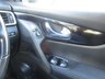 USED 2021 70 NISSAN QASHQAI 1.3 DIG-T Acenta Premium SUV 5dr Petrol DCT Auto Euro 6 (s/s) (160 ps) 