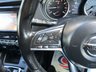 USED 2021 70 NISSAN QASHQAI 1.3 DIG-T Acenta Premium SUV 5dr Petrol DCT Auto Euro 6 (s/s) (160 ps) 