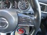 USED 2021 70 NISSAN QASHQAI 1.3 DIG-T Acenta Premium SUV 5dr Petrol DCT Auto Euro 6 (s/s) (160 ps) 