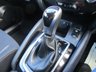 USED 2021 70 NISSAN QASHQAI 1.3 DIG-T Acenta Premium SUV 5dr Petrol DCT Auto Euro 6 (s/s) (160 ps) 