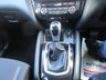 USED 2021 70 NISSAN QASHQAI 1.3 DIG-T Acenta Premium SUV 5dr Petrol DCT Auto Euro 6 (s/s) (160 ps) 