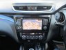 USED 2021 70 NISSAN QASHQAI 1.3 DIG-T Acenta Premium SUV 5dr Petrol DCT Auto Euro 6 (s/s) (160 ps) 