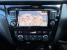 USED 2021 70 NISSAN QASHQAI 1.3 DIG-T Acenta Premium SUV 5dr Petrol DCT Auto Euro 6 (s/s) (160 ps) 