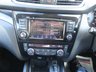 USED 2021 70 NISSAN QASHQAI 1.3 DIG-T Acenta Premium SUV 5dr Petrol DCT Auto Euro 6 (s/s) (160 ps) 