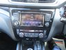 USED 2021 70 NISSAN QASHQAI 1.3 DIG-T Acenta Premium SUV 5dr Petrol DCT Auto Euro 6 (s/s) (160 ps) 