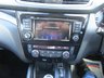USED 2021 70 NISSAN QASHQAI 1.3 DIG-T Acenta Premium SUV 5dr Petrol DCT Auto Euro 6 (s/s) (160 ps) 