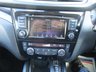 USED 2021 70 NISSAN QASHQAI 1.3 DIG-T Acenta Premium SUV 5dr Petrol DCT Auto Euro 6 (s/s) (160 ps) 