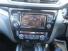 USED 2021 70 NISSAN QASHQAI 1.3 DIG-T Acenta Premium SUV 5dr Petrol DCT Auto Euro 6 (s/s) (160 ps) 