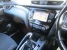 USED 2021 70 NISSAN QASHQAI 1.3 DIG-T Acenta Premium SUV 5dr Petrol DCT Auto Euro 6 (s/s) (160 ps) 