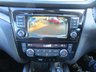 USED 2021 70 NISSAN QASHQAI 1.3 DIG-T Acenta Premium SUV 5dr Petrol DCT Auto Euro 6 (s/s) (160 ps) 