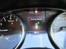 USED 2021 70 NISSAN QASHQAI 1.3 DIG-T Acenta Premium SUV 5dr Petrol DCT Auto Euro 6 (s/s) (160 ps) 