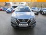 USED 2021 70 NISSAN QASHQAI 1.3 DIG-T Acenta Premium SUV 5dr Petrol DCT Auto Euro 6 (s/s) (160 ps) 