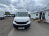 USED 2021 71 IVECO DAILY 2.3D HPI 14V 35S 3520 Panel Van 5dr Diesel Manual MWB High Roof Euro 6 (s/s) (136 ps) * WE SPECIALISE IN FINANCE CALL US*