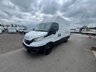 USED 2021 71 IVECO DAILY 2.3D HPI 14V 35S 3520 Panel Van 5dr Diesel Manual MWB High Roof Euro 6 (s/s) (136 ps) * WE SPECIALISE IN FINANCE CALL US*