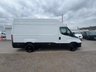 USED 2021 71 IVECO DAILY 2.3D HPI 14V 35S 3520 Panel Van 5dr Diesel Manual MWB High Roof Euro 6 (s/s) (136 ps) * WE SPECIALISE IN FINANCE CALL US*