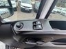 USED 2021 71 IVECO DAILY 2.3D HPI 14V 35S 3520 Panel Van 5dr Diesel Manual MWB High Roof Euro 6 (s/s) (136 ps) * WE SPECIALISE IN FINANCE CALL US*
