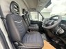 USED 2021 71 IVECO DAILY 2.3D HPI 14V 35S 3520 Panel Van 5dr Diesel Manual MWB High Roof Euro 6 (s/s) (136 ps) * WE SPECIALISE IN FINANCE CALL US*