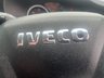 USED 2021 71 IVECO DAILY 2.3D HPI 14V 35S 3520 Panel Van 5dr Diesel Manual MWB High Roof Euro 6 (s/s) (136 ps) * WE SPECIALISE IN FINANCE CALL US*