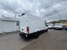 USED 2021 71 IVECO DAILY 2.3D HPI 14V 35S 3520 Panel Van 5dr Diesel Manual MWB High Roof Euro 6 (s/s) (136 ps) * WE SPECIALISE IN FINANCE CALL US*