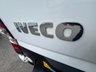 USED 2021 71 IVECO DAILY 2.3D HPI 14V 35S 3520 Panel Van 5dr Diesel Manual MWB High Roof Euro 6 (s/s) (136 ps) * WE SPECIALISE IN FINANCE CALL US*
