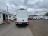 USED 2021 71 IVECO DAILY 2.3D HPI 14V 35S 3520 Panel Van 5dr Diesel Manual MWB High Roof Euro 6 (s/s) (136 ps) * WE SPECIALISE IN FINANCE CALL US*